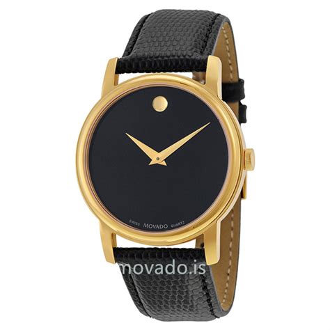 pictures of fake movado watches|swiss movado quartz real.